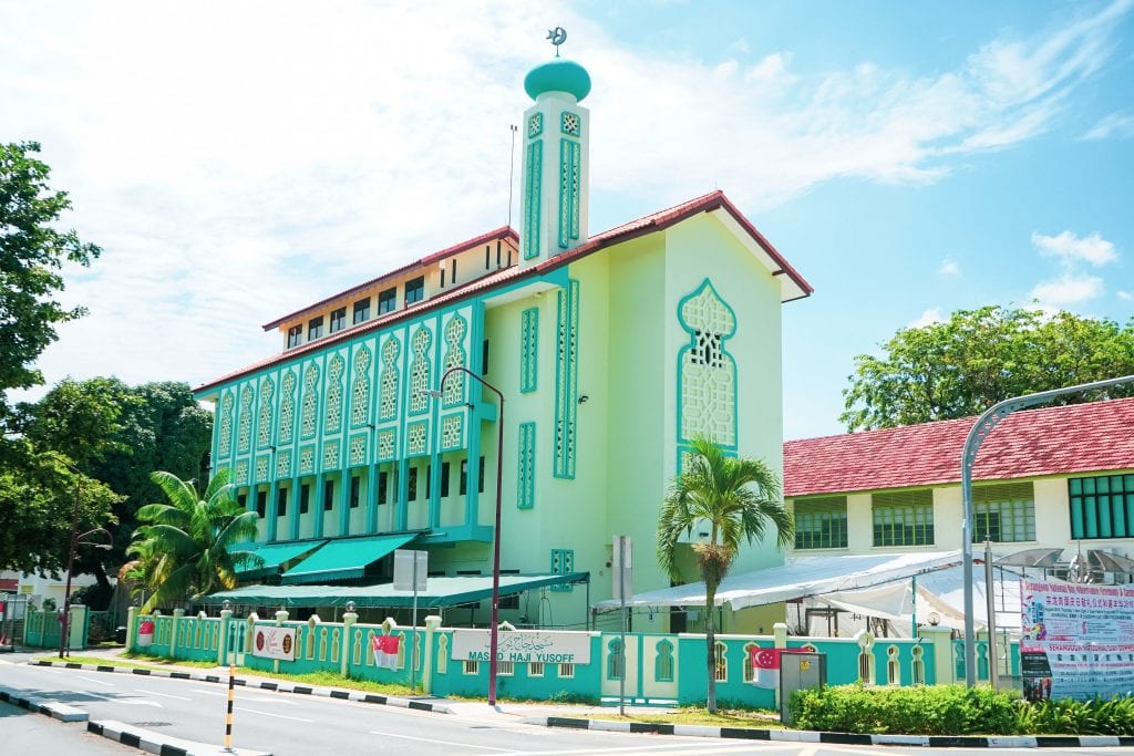40_Haji-Yusoff-1024×683