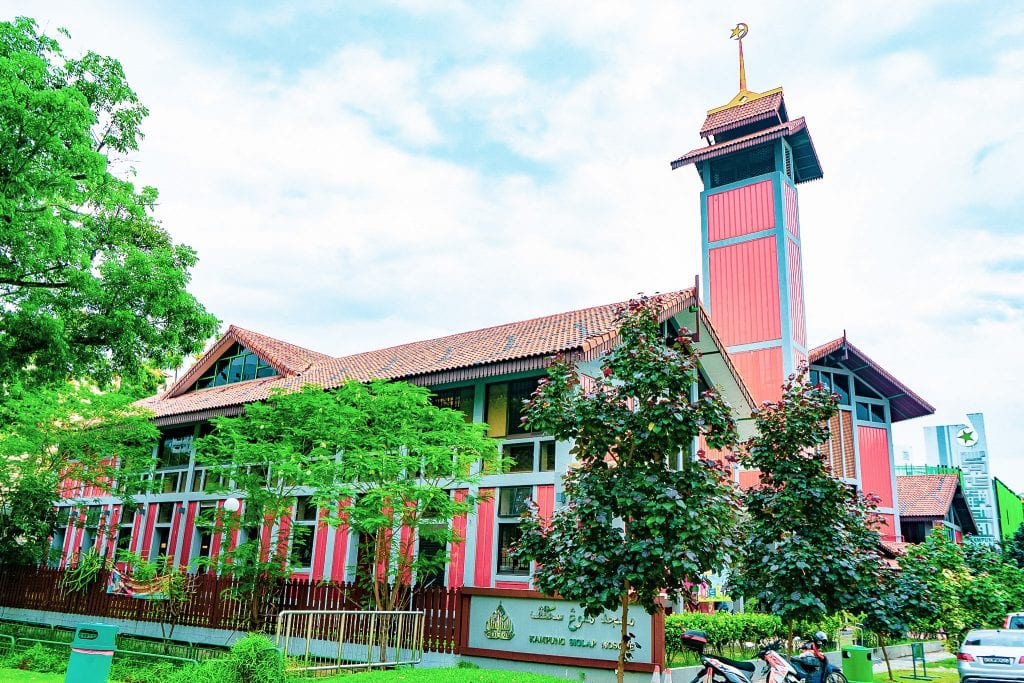 50_Kampung-Siglap-1024×683