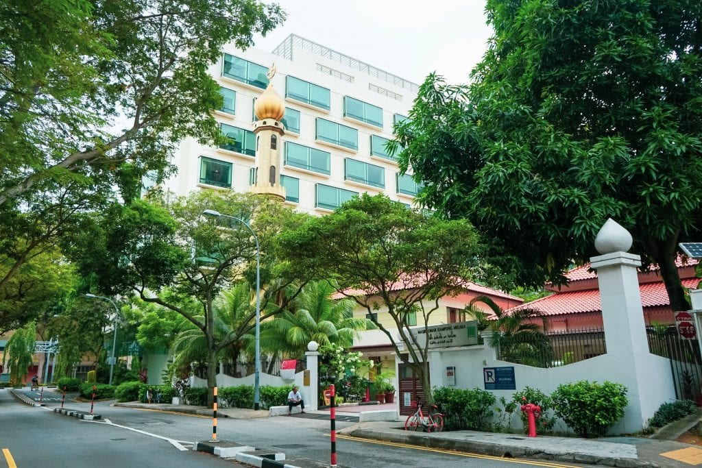60_Omar-Kg-Melaka-1024×683