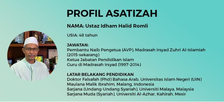 Idham-ML2-768x352