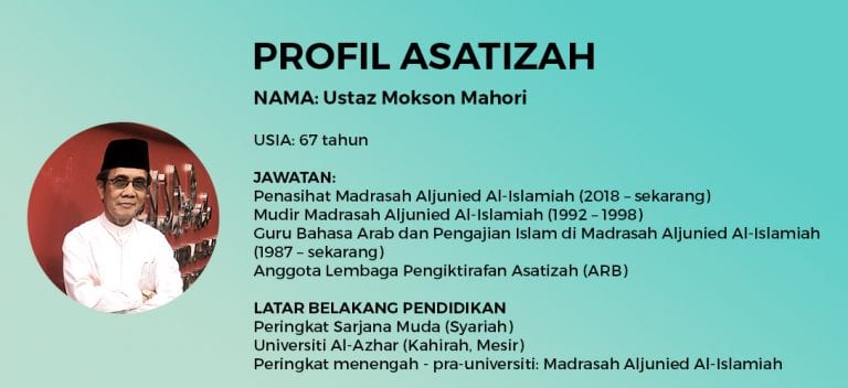 Mokson-ML-768x352