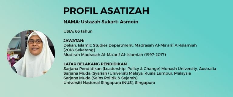 Sukarti_ML-768x321