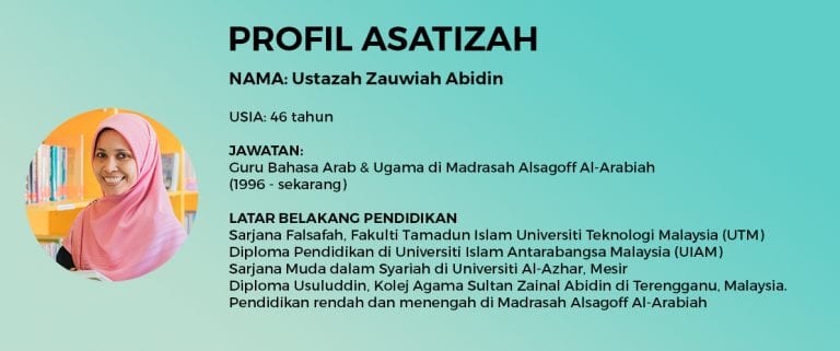 Zauwiah-ML-768x321