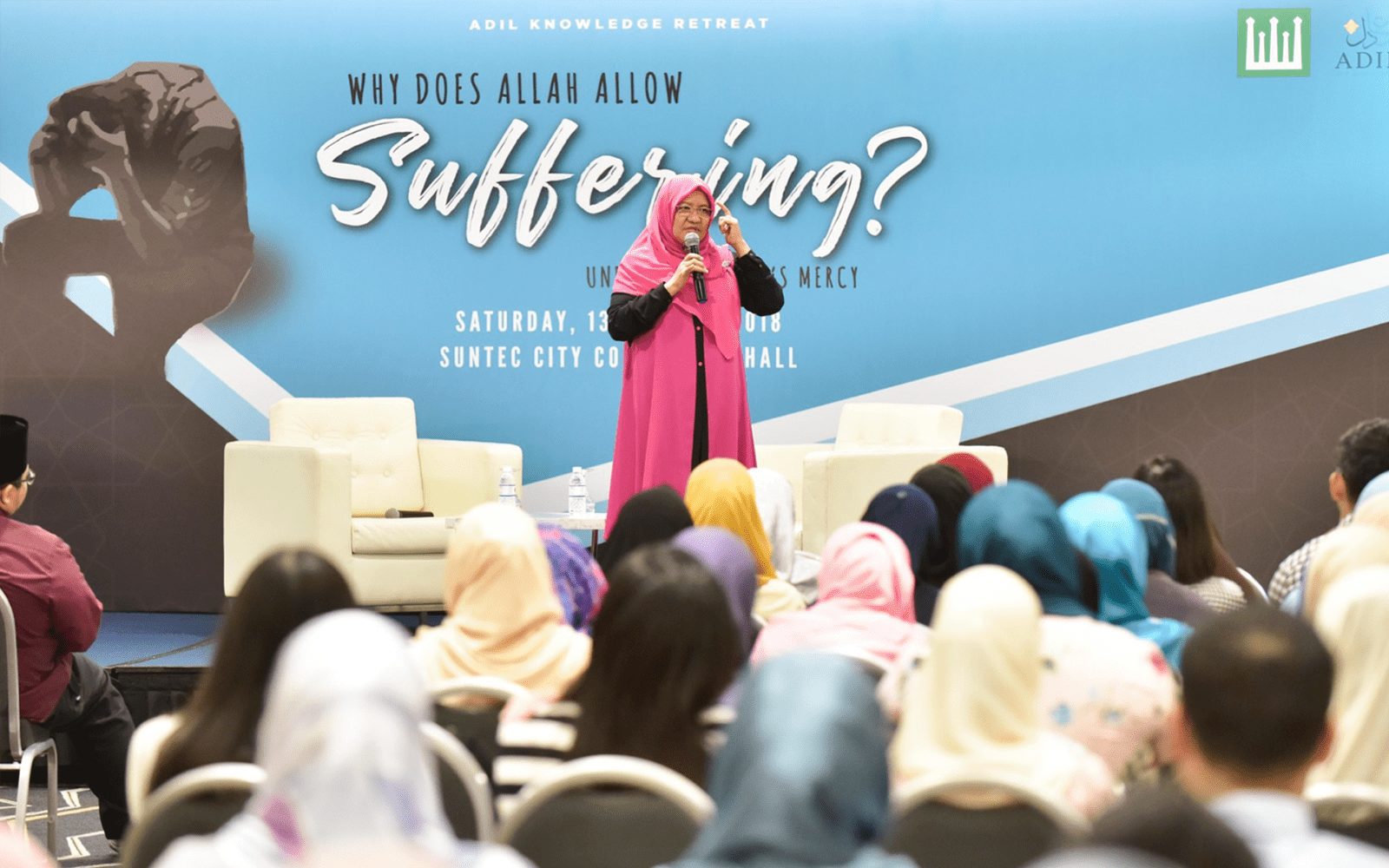 why-do-Allah-allow-suffering-3-1600
