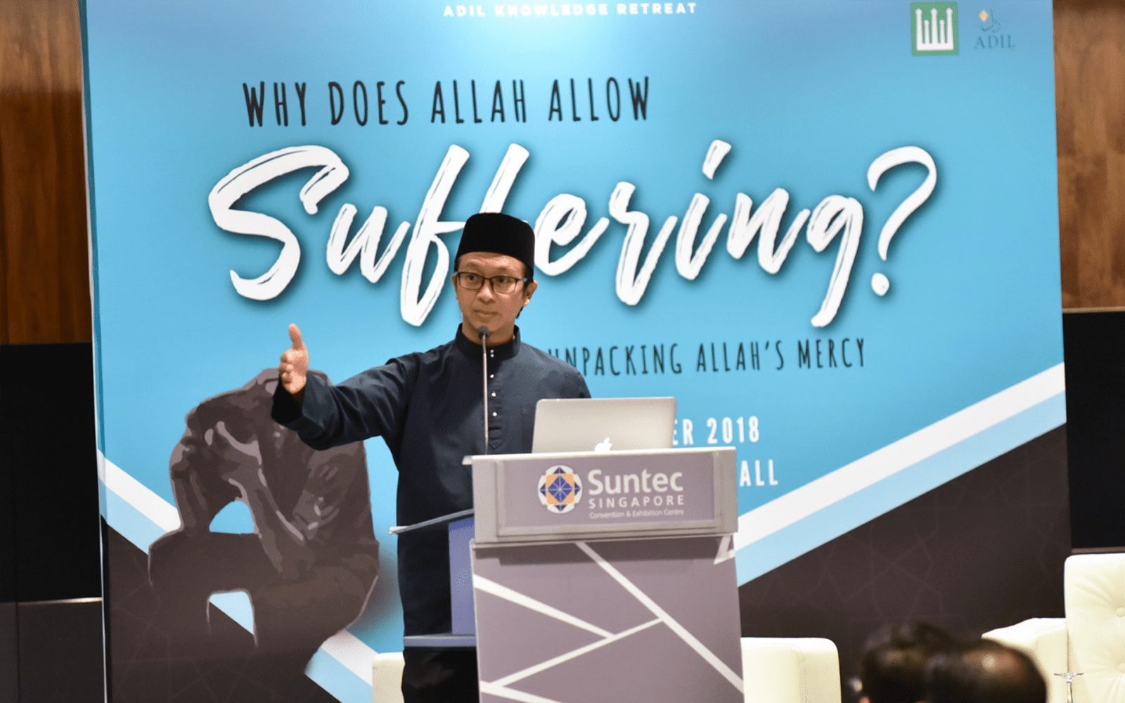 why-do-Allah-allow-suffering-5-1600