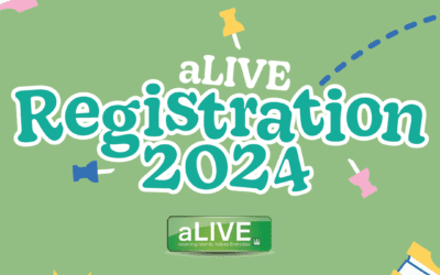 aLIVE Mosque Madrasah Registration 2024
