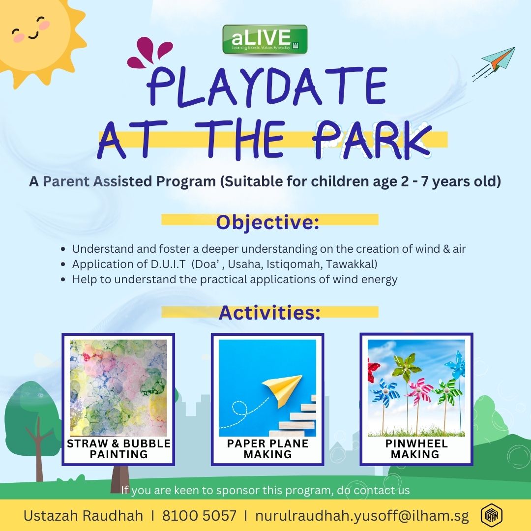 playdate 2