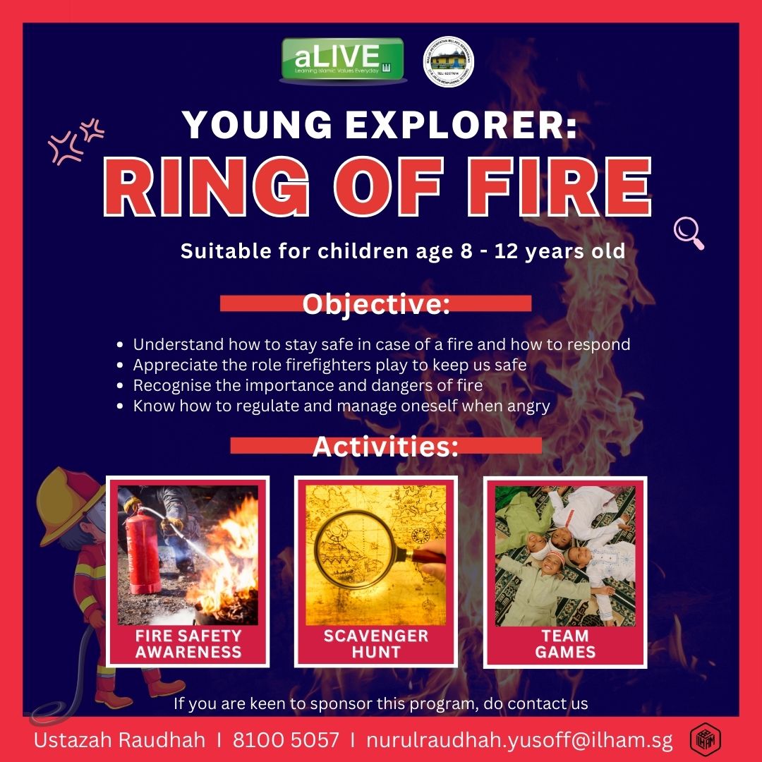 youfir 2